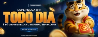Cassino ao vivo da assar777 com dealers reais