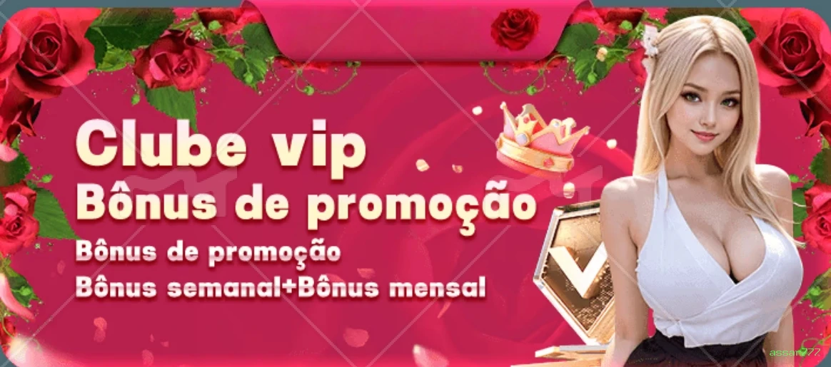 Jogos de fortune da assar777 com prêmios incríveis