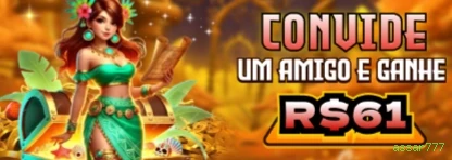 Login seguro na assar777