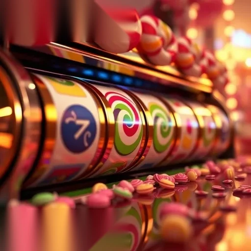 Catálogo assar777 3.100+ jogos - Pragmatic Play, Evolution, NetEnt
